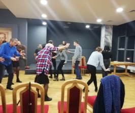 IMG_20181116_191936.jpg