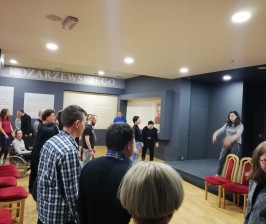 IMG_20181116_185649.jpg