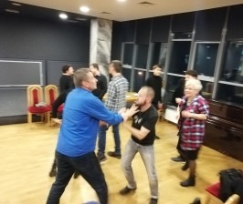IMG_20181116_193053.jpg