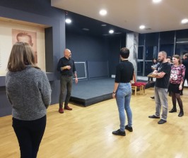 IMG_20181116_192645.jpg