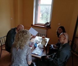 IMG_20181115_115416.jpg