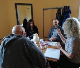 IMG_20181115_115442.jpg