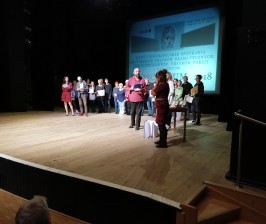 IMG_20181117_170323.jpg