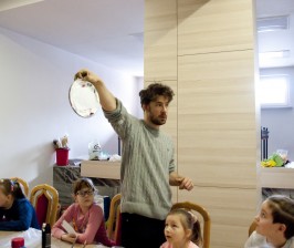 DSC_5127.jpg