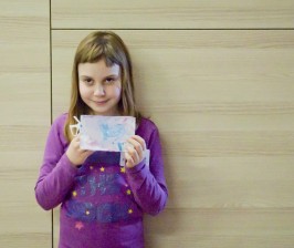 DSC_5097.jpg