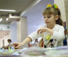 DSC03683.jpg