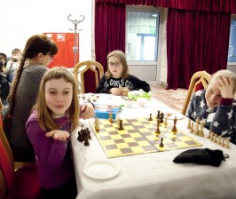 DSC_5064.jpg