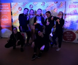 IMG_20190310_163426.jpg