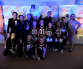 IMG_20190310_163342.jpg