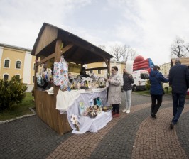 DSC_7742 jarmark.jpg