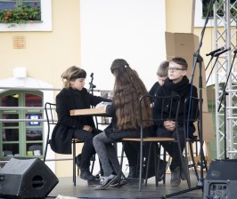 DSC_7753 jarmark.jpg