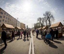 DSC_7857 jarmark.jpg