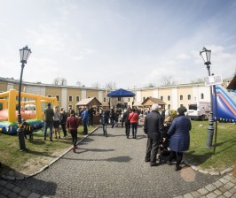 DSC_7855 jarmark.jpg