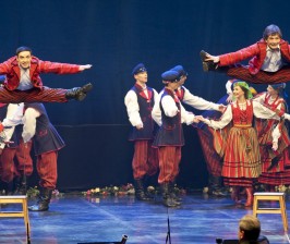 20190525_Mazowsze_2433_1 .jpg