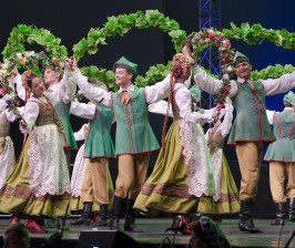 20190525_Mazowsze_2489_1 .jpg