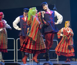 20190525_Mazowsze_2431_1 .jpg