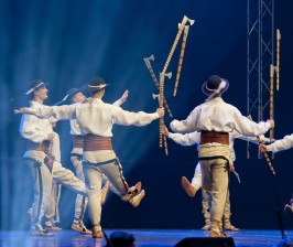 20190525_Mazowsze_2500_1 .jpg