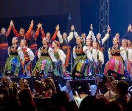 20190525_Mazowsze_2531_1 .jpg