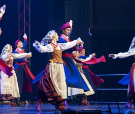 20190525_Mazowsze_2418_1 .jpg