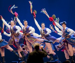 20190525_Mazowsze_2466_1 .jpg