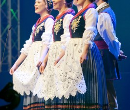 20190525_Mazowsze_2421_1 .jpg