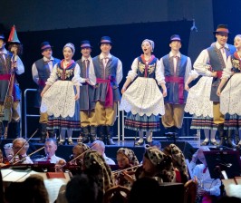20190525_Mazowsze_2420_1 .jpg