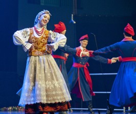 20190525_Mazowsze_2417_1 .jpg