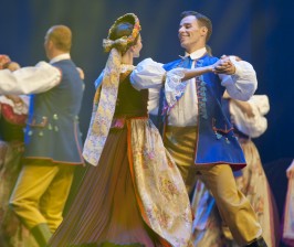 20190525_Mazowsze_2450_1 .jpg
