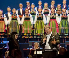 20190525_Mazowsze_2523_1 .jpg