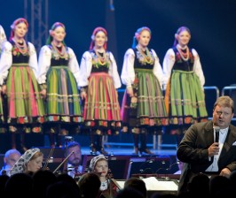 20190525_Mazowsze_2513_1 .jpg