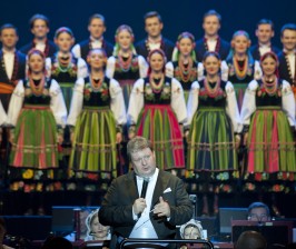 20190525_Mazowsze_2519_1 .jpg