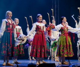 20190525_Mazowsze_2504_1 .jpg