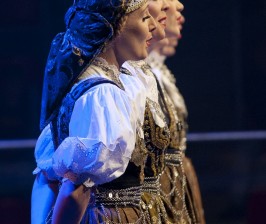 20190525_Mazowsze_2478_1 .jpg