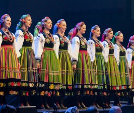 20190525_Mazowsze_2509_1 .jpg