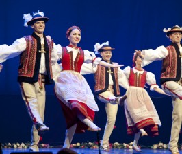 20190525_Mazowsze_2442_1 .jpg