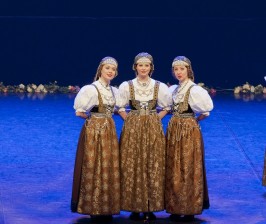 20190525_Mazowsze_2480_1 .jpg