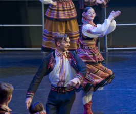 20190525_Mazowsze_2473_1 .jpg