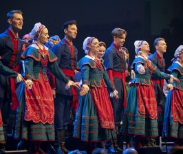 20190525_Mazowsze_2508_1 .jpg