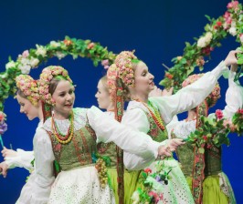 20190525_Mazowsze_2494_1 .jpg