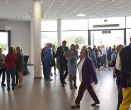 20190525_Mazowsze_2408_1 .jpg