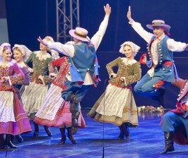 20190525_Mazowsze_2426_1 .jpg