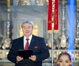 20190526_MazowszeKatedra_2568_1  .jpg