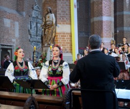 20190526_MazowszeKatedra_2548_1  .jpg