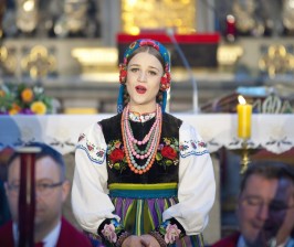 20190526_MazowszeKatedra_2565_1  .jpg