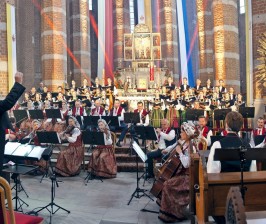 Mazowsze_Panorama1  .jpg