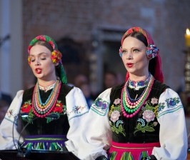20190526_MazowszeKatedra_2570_1  .jpg