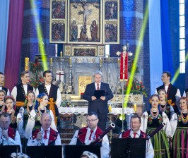 20190526_MazowszeKatedra_2564_1  .jpg