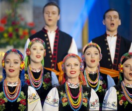 20190526_MazowszeKatedra_2566_1  .jpg