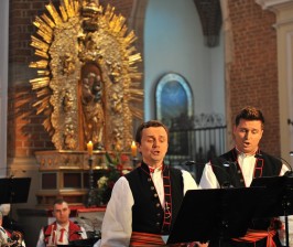 20190526_MazowszeKatedra_2551  .JPG