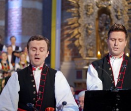 20190526_MazowszeKatedra_2571_1  .jpg